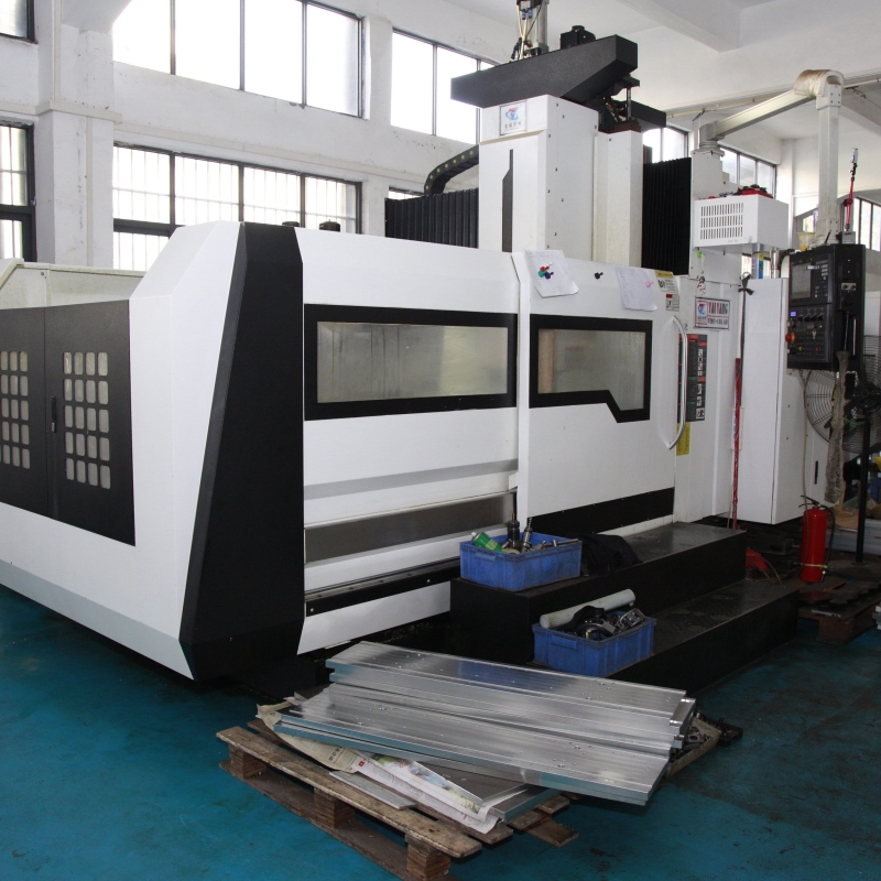factory3