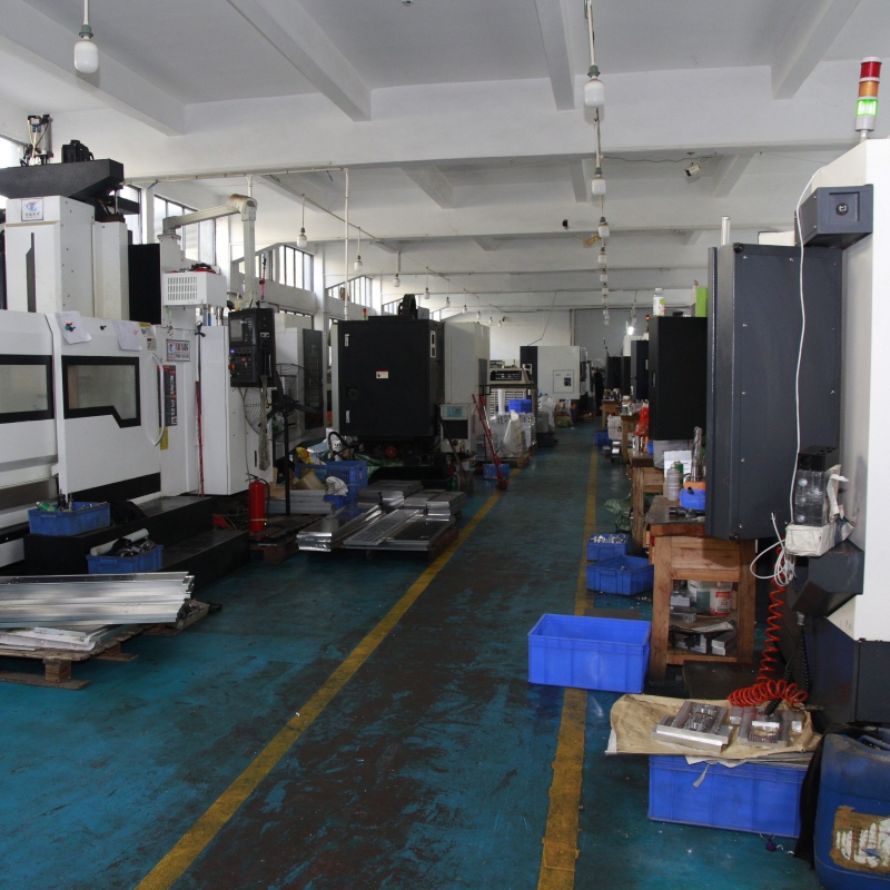 factory4