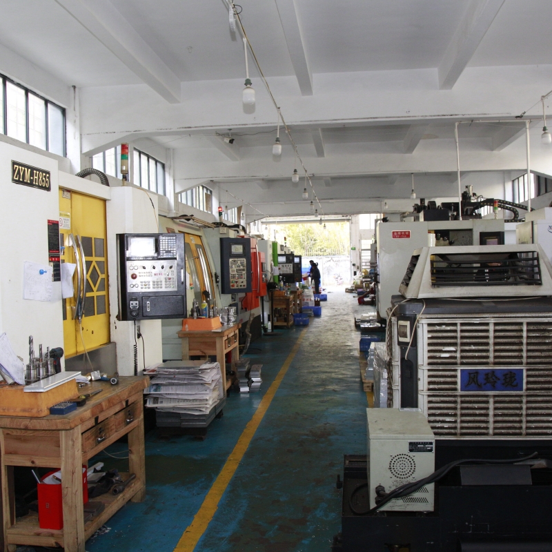 factory6
