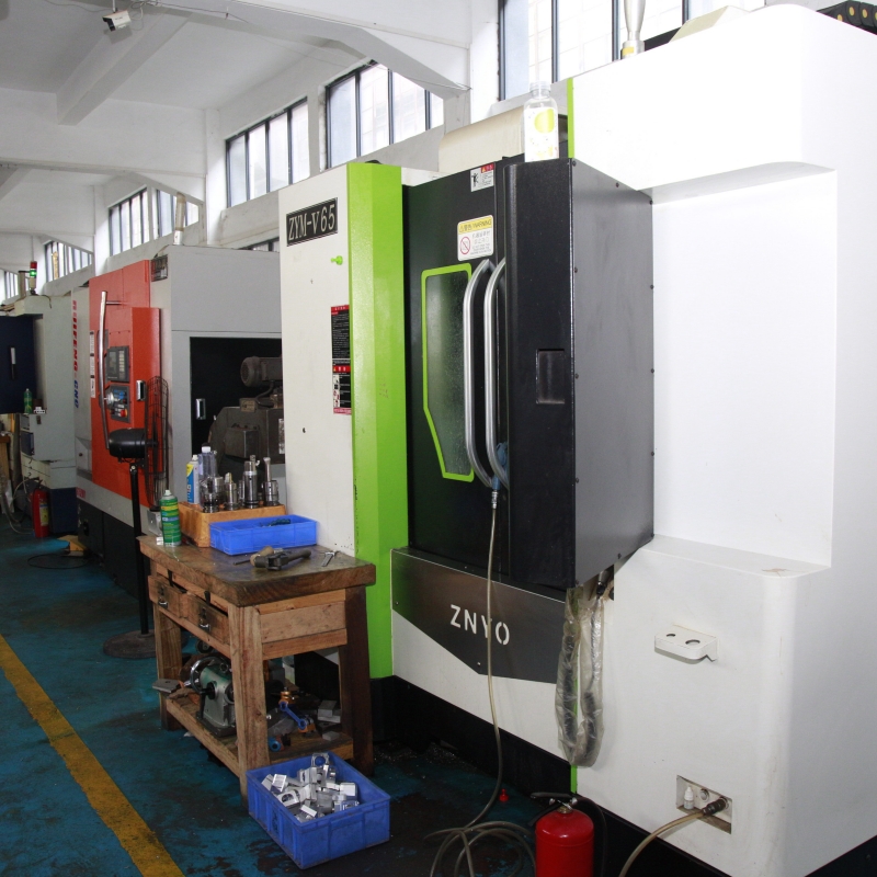 factory7